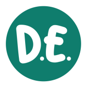 Discovery Emporium logo